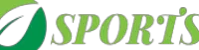 MK体育官方品牌Logo